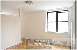 4th image of 238 E 36th St APT 2F