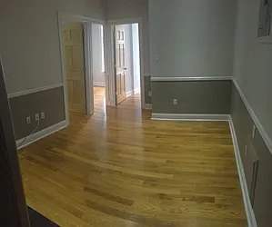 Rented by Kenneth Rosenblum, LREB