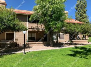5230 E Brown Rd APT 105, Mesa, AZ 85205