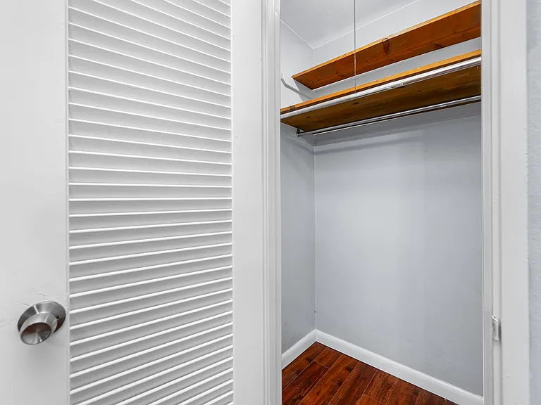 3709 W San Rafael St — Photo 22