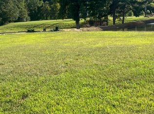 87 Peavine Rd, Ringgold, GA 30736