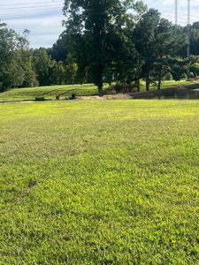 87 Peavine Rd, Ringgold, GA, 30736