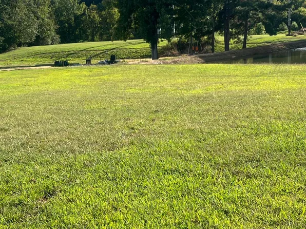 87 Peavine Rd, Ringgold, GA 30736