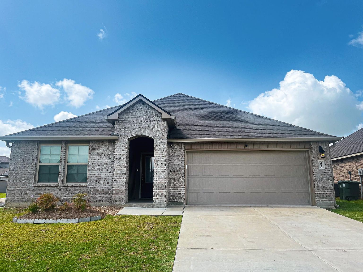 Zillow Lake Charles For Rent at Sheila Moran blog