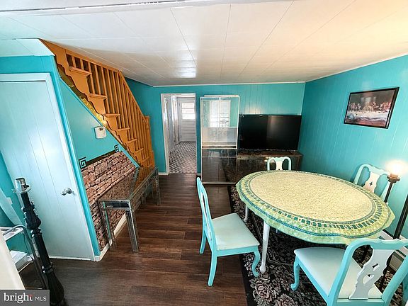 5th image of 5 N Morris St