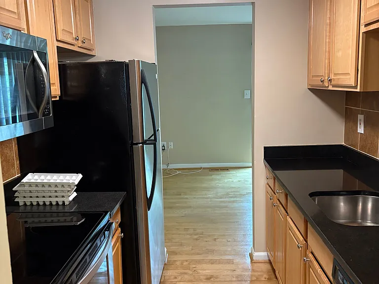 7268 Wood Hollow Ter — Photo 8