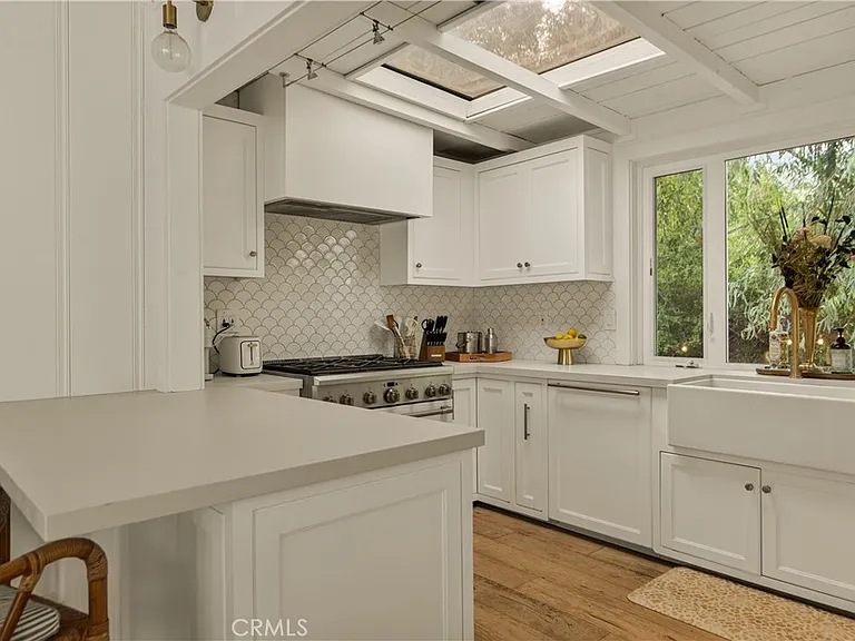 740 Browncroft Rd — Photo 18