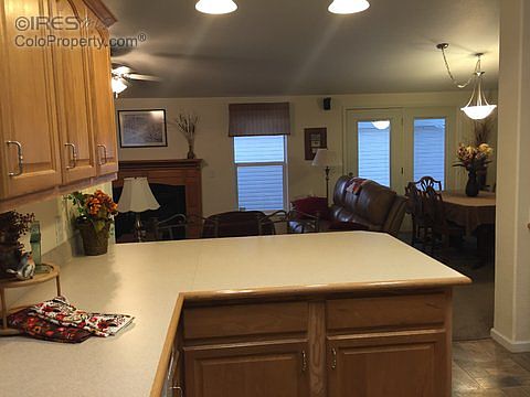 5th image of 4434 Quest Dr