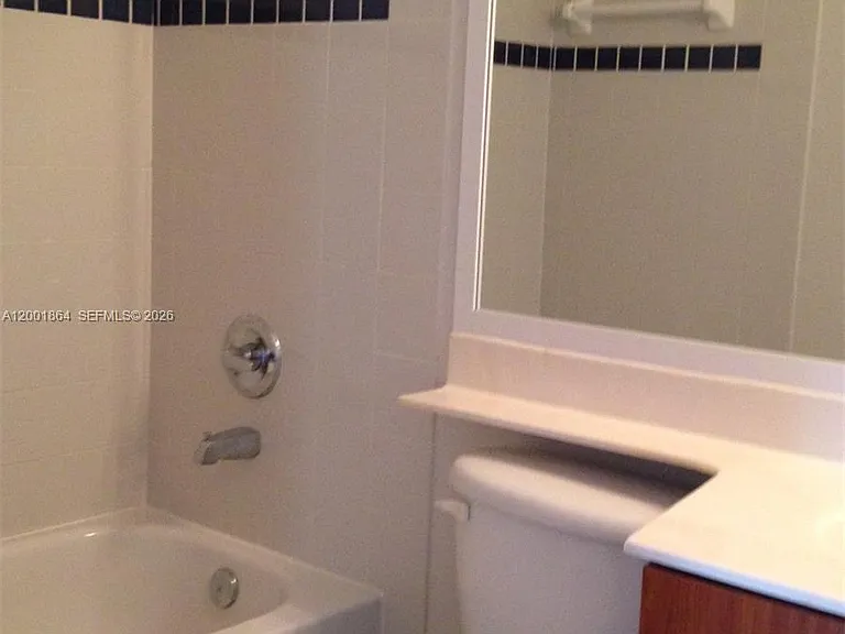 12957 SW 30th Ct #141 — Photo 21
