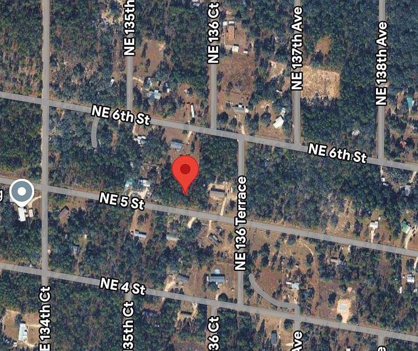 2nd image of NE 5TH STREET