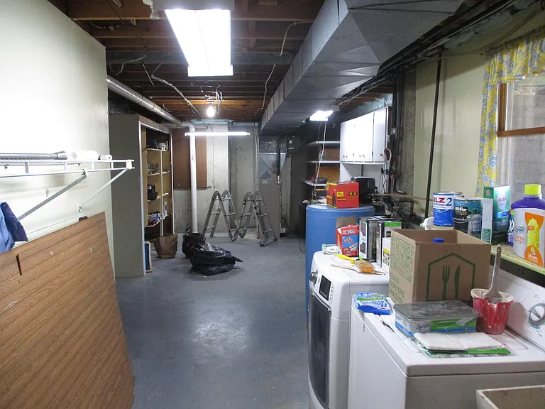 169 S Lake Doster Dr — Photo 19