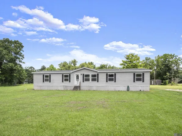 26155 Pierson Rd, Holden, LA 70744