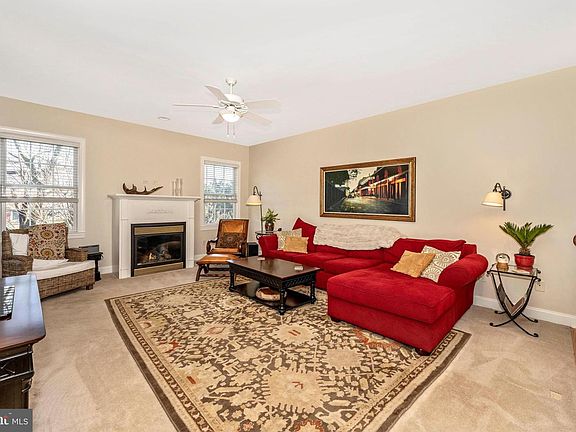 5th image of 19219 Rock Maple Dr