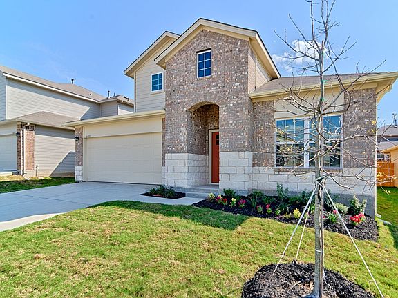 2nd image of 6601 Loretta White Ln