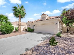 7829 Ben Hogan Dr, Las Vegas, NV 89149