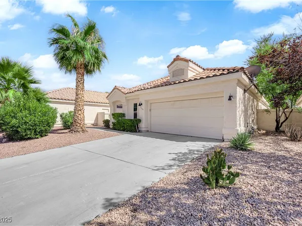 7829 Ben Hogan Dr, Las Vegas, NV 89149