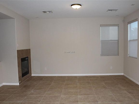 4th image of 783 Calstock Ct #0