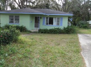 1031 State Route 17 N, Sebring, FL 33870