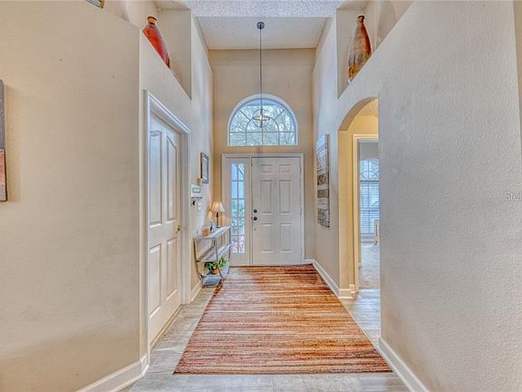 4th image of 10252 Oasis Palm Dr