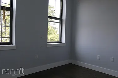 Rented by Rennit Inc.