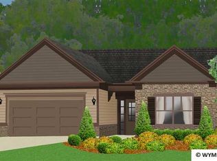 5260 Waterford St, Casper, WY 82609