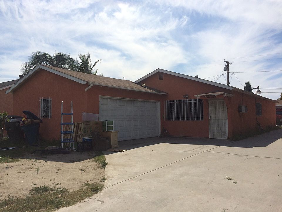 1st image of 6117 Pala Ave