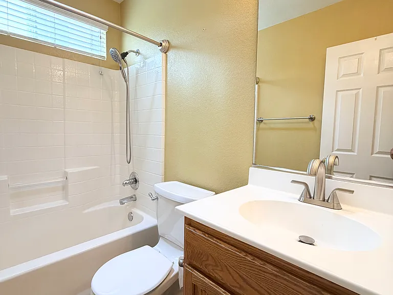1884 Pinnacle Way — Photo 17