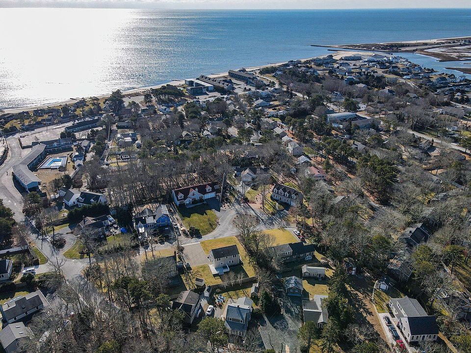 41 Parkwood Road, South Yarmouth, MA 02664 Zillow