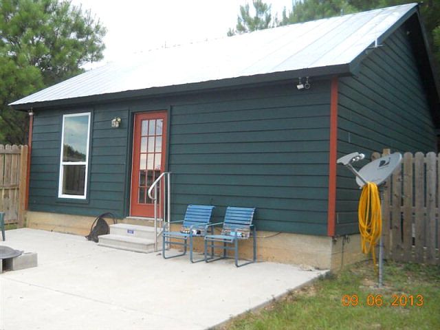 1st image of 9213 Highway 84 E