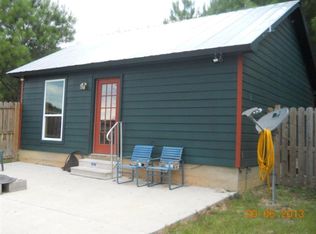 9213 Highway 84 E, Mc Call Creek, MS 39647