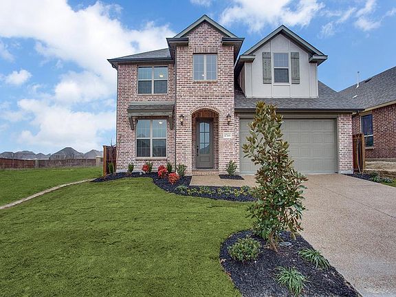 1714-temperance-way-st-paul-tx-WEB-1