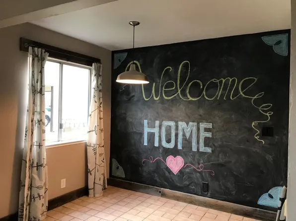 3635 Galena Dr APT 3, Auburn, CA 95602