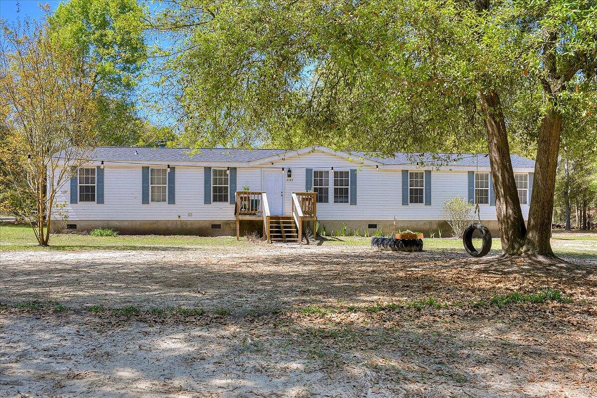 2187 McNutt Rd, Augusta, GA 30906 Zillow