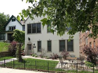 2412 Harriet Ave APT 202, Minneapolis, MN 55405