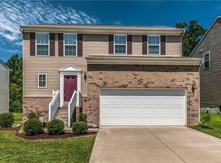 1836 Cottage Grove Way, Antioch, TN 37013