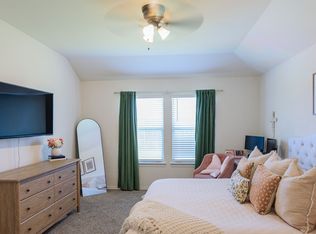 601 Cultivator Ct, Royse City, TX 75189