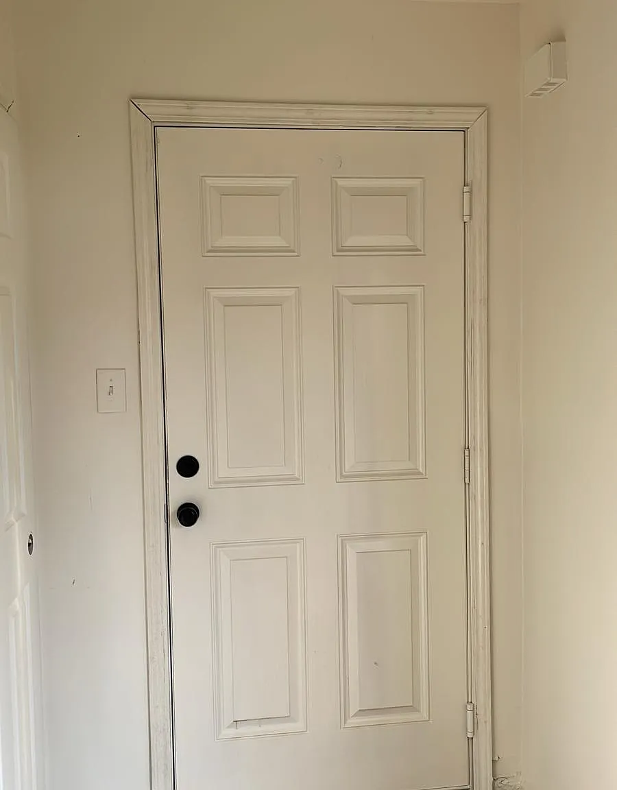 1 bed, 700 sqft, $1,350 — Photo 4