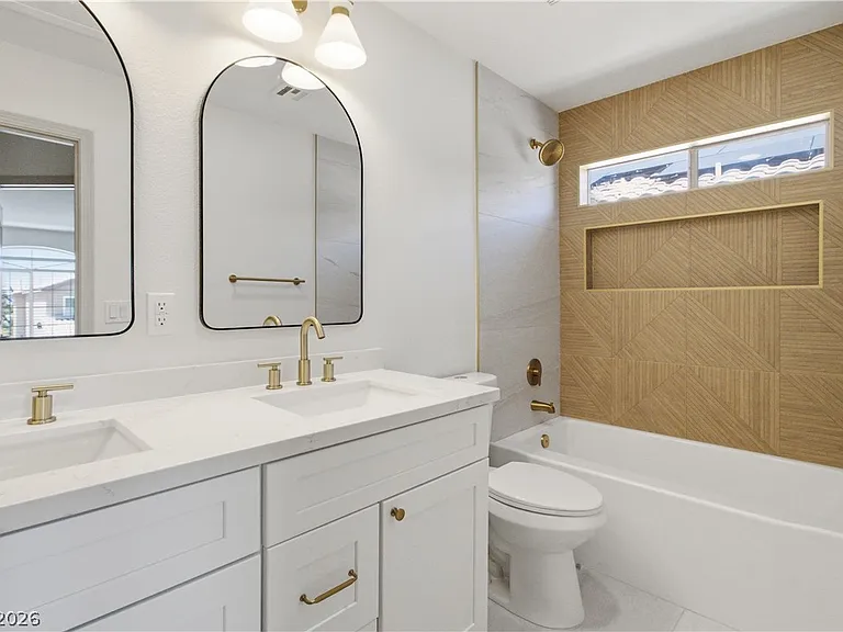 2137 Crestline Falls Pl — Photo 18