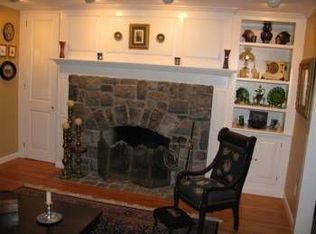 135 Woodland Rd, Hampton, NH 03842