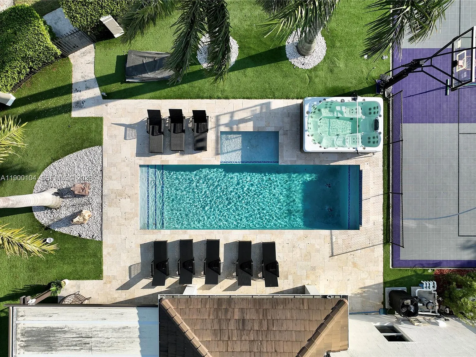Borluv Subdivision — Photo 3