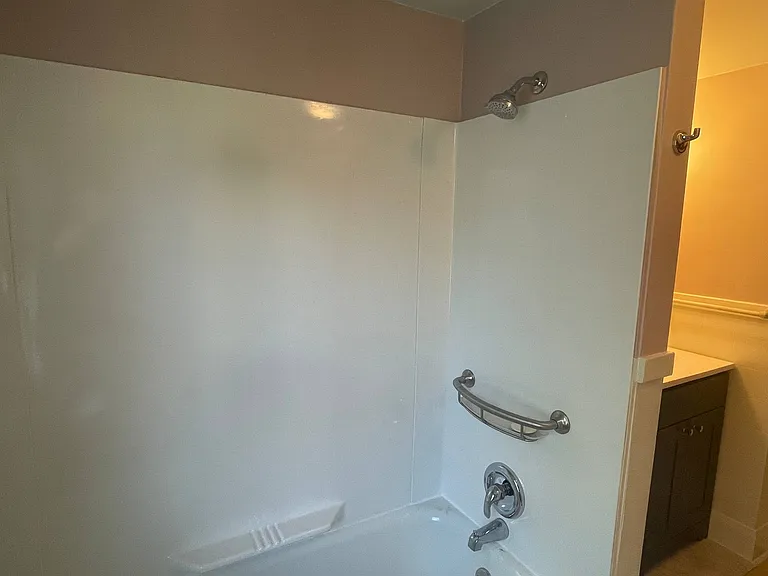 2924 Emerson Ave N #2 — Photo 3