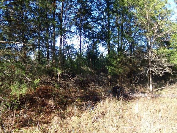 Cedarhurst Rd, Chester, SC 29706