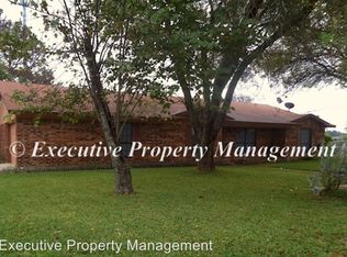 1505 Hillside St, Copperas Cove, TX 76522