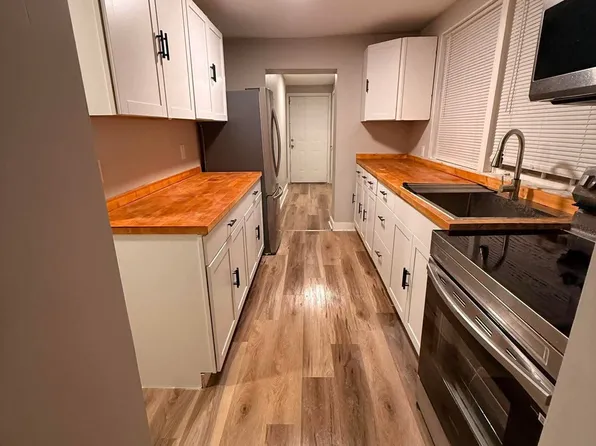 516 Grenada Ter, Macon, GA 31206