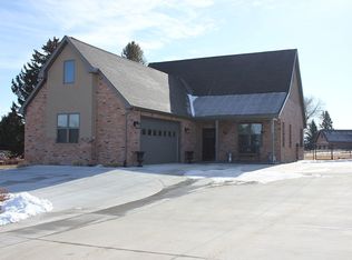 1907 Fairway Ct, Sheridan, WY 82801