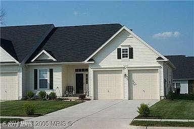 1st image of 112 Shumard Ct