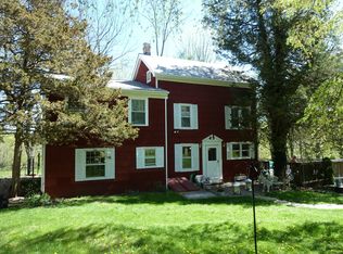 933 State Route 57, Port Murray, NJ 07865