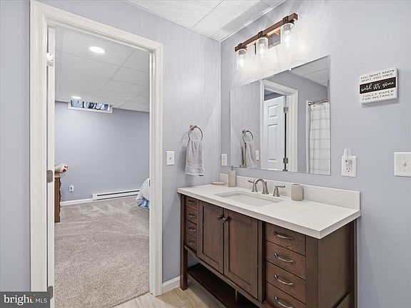 38th image of this home