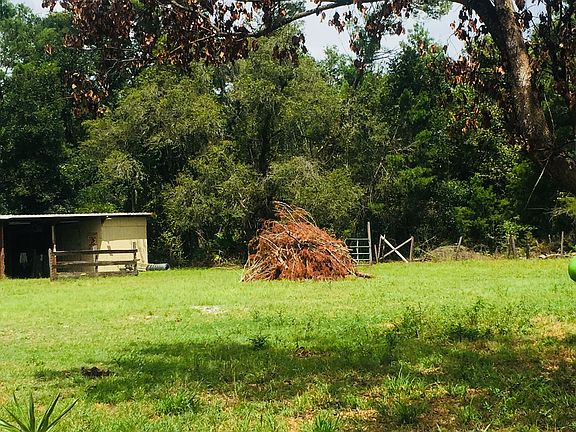 4th image of 4351 Meadowland Dr