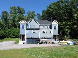 40-48 Blum Ct, Colchester, VT 05446